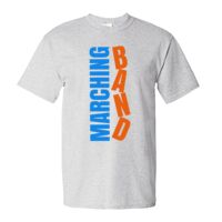 Essential-T T-Shirt Thumbnail