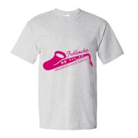 Essential-T T-Shirt Thumbnail