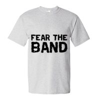 Essential-T T-Shirt Thumbnail