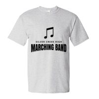 Essential-T T-Shirt Thumbnail
