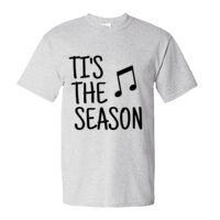 Essential-T T-Shirt Thumbnail