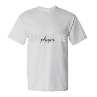 Essential-T T-Shirt Thumbnail