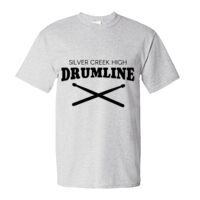 Essential-T T-Shirt Thumbnail
