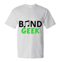 Essential-T T-Shirt Thumbnail