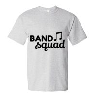 Essential-T T-Shirt Thumbnail