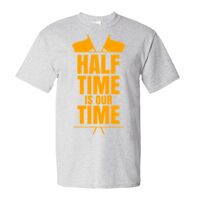 Essential-T T-Shirt Thumbnail