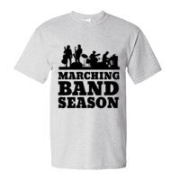 Essential-T T-Shirt Thumbnail