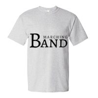 Essential-T T-Shirt Thumbnail