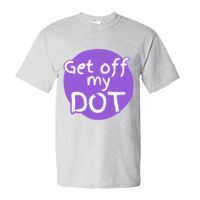Essential-T T-Shirt Thumbnail
