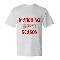 Essential-T T-Shirt Thumbnail