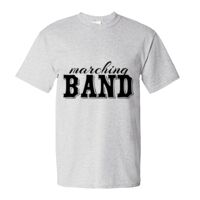 Essential-T T-Shirt Thumbnail