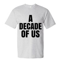 Essential-T T-Shirt Thumbnail