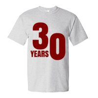 Essential-T T-Shirt Thumbnail