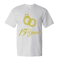 Essential-T T-Shirt Thumbnail