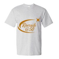 Essential-T T-Shirt Thumbnail