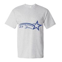 Essential-T T-Shirt Thumbnail