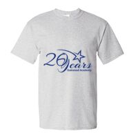 Essential-T T-Shirt Thumbnail
