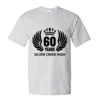 Essential-T T-Shirt Thumbnail