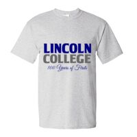 Essential-T T-Shirt Thumbnail