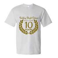 Essential-T T-Shirt Thumbnail