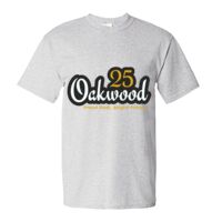 Essential-T T-Shirt Thumbnail