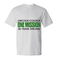 Essential-T T-Shirt Thumbnail
