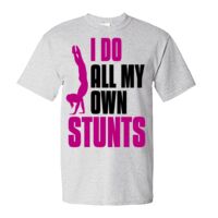 Essential-T T-Shirt Thumbnail