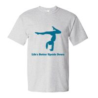 Essential-T T-Shirt Thumbnail