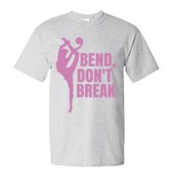 Essential-T T-Shirt Thumbnail