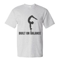 Essential-T T-Shirt Thumbnail