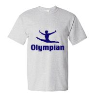 Essential-T T-Shirt Thumbnail