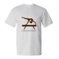 Essential-T T-Shirt Thumbnail