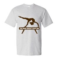 Essential-T T-Shirt Thumbnail