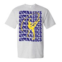 Essential-T T-Shirt Thumbnail