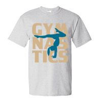 Essential-T T-Shirt Thumbnail