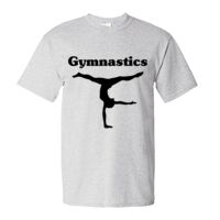 Essential-T T-Shirt Thumbnail