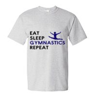 Essential-T T-Shirt Thumbnail