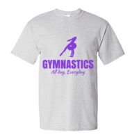 Essential-T T-Shirt Thumbnail