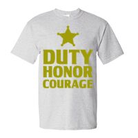 Essential-T T-Shirt Thumbnail