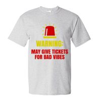 Essential-T T-Shirt Thumbnail