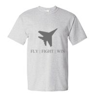 Essential-T T-Shirt Thumbnail