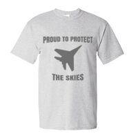 Essential-T T-Shirt Thumbnail