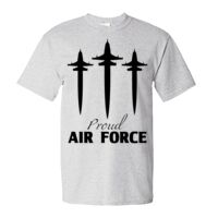 Essential-T T-Shirt Thumbnail