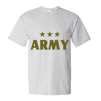 Essential-T T-Shirt Thumbnail