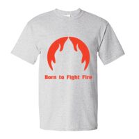 Essential-T T-Shirt Thumbnail