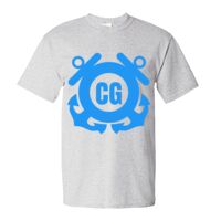 Essential-T T-Shirt Thumbnail