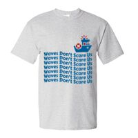 Essential-T T-Shirt Thumbnail