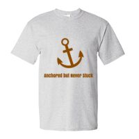 Essential-T T-Shirt Thumbnail