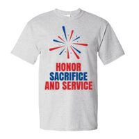 Essential-T T-Shirt Thumbnail