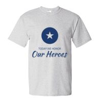 Essential-T T-Shirt Thumbnail